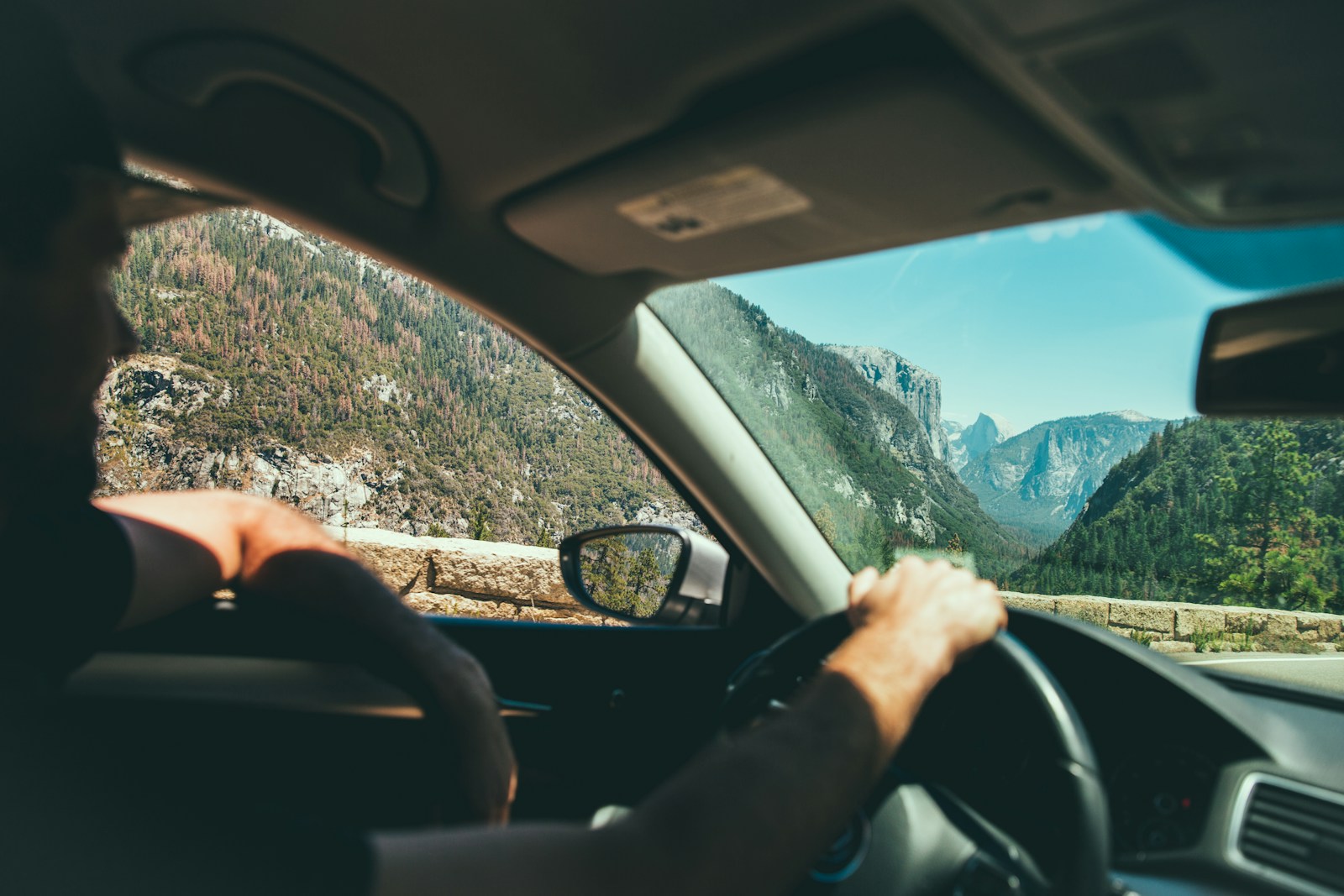 Young Drivers—How to Find Affordable Auto Insurance